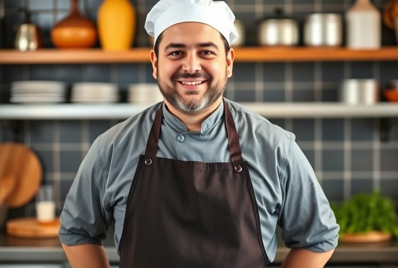 Pablo Sanabria La Plata